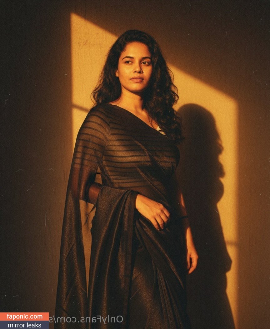 sexy_zoya