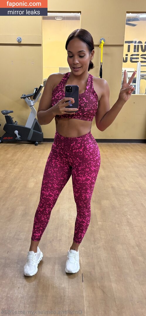sexymama2626