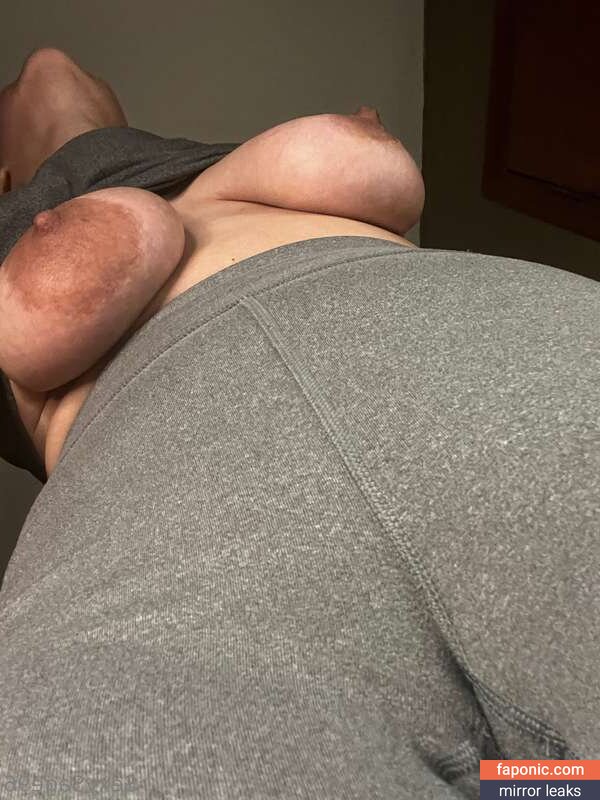 sexysage96