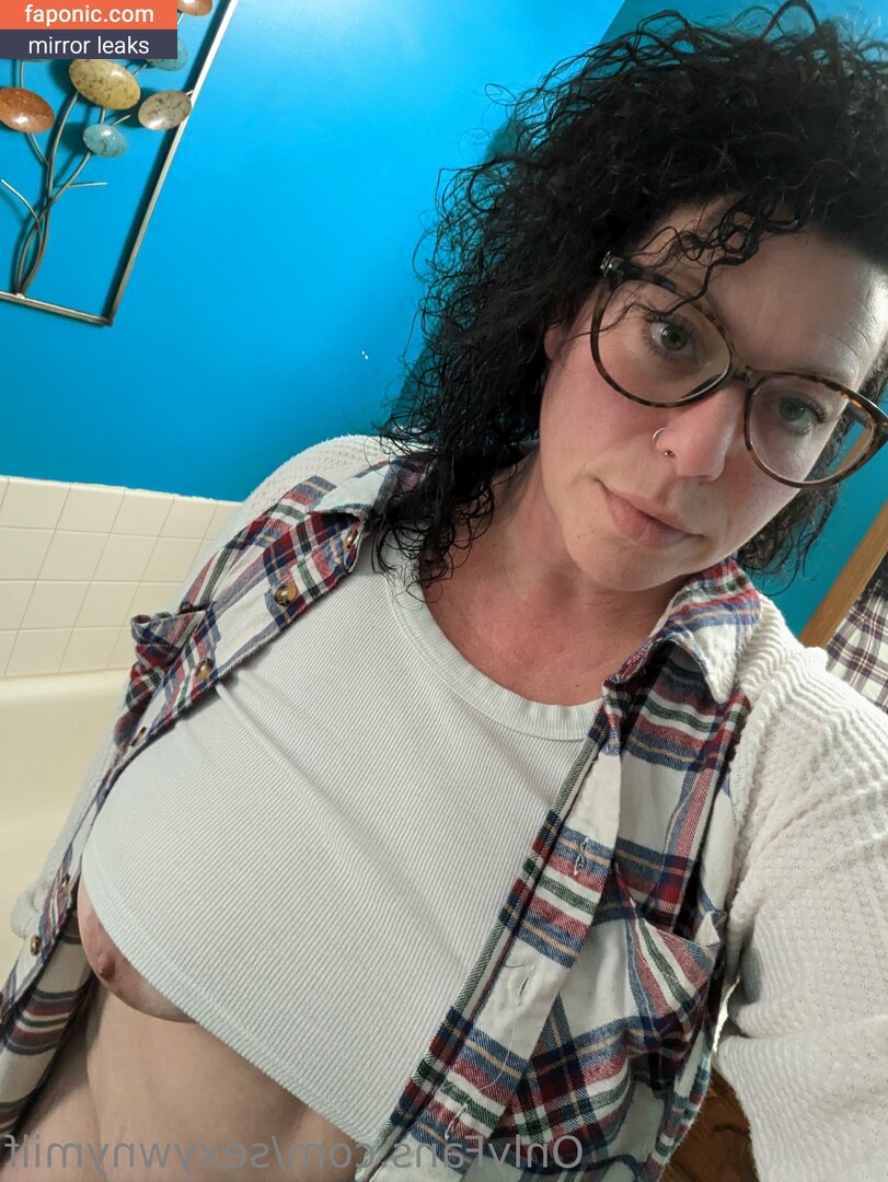 sexywnymilf