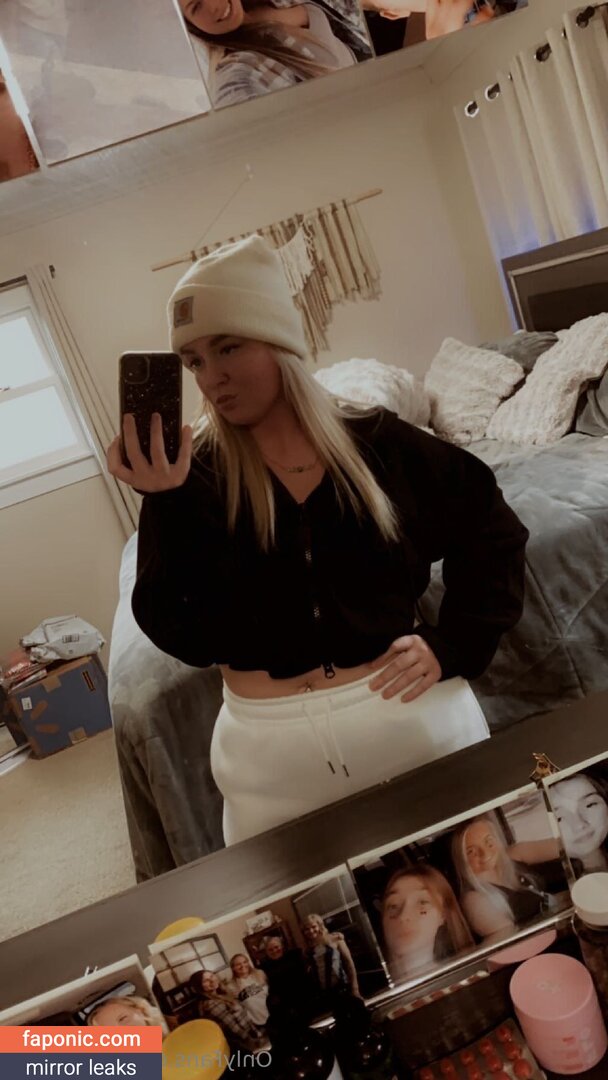 shaerylee