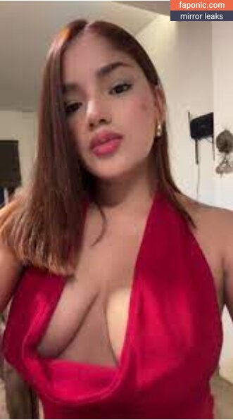 Shainarodri.6