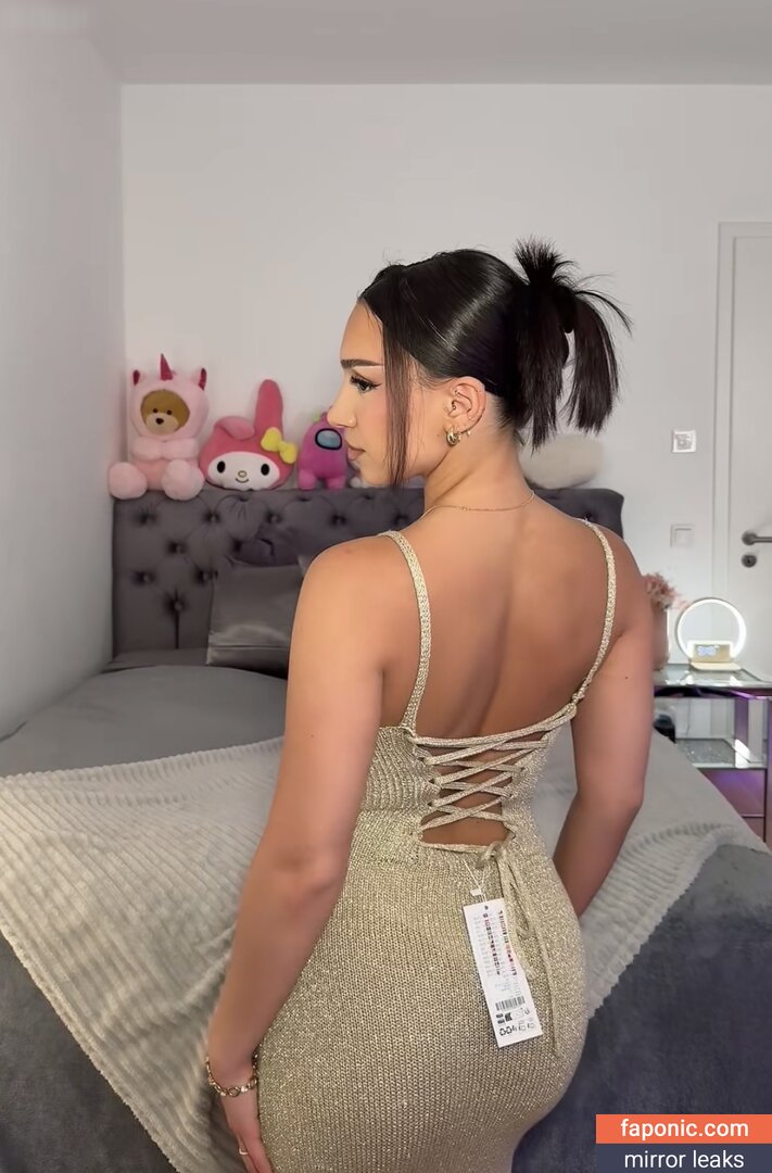 shakiravv