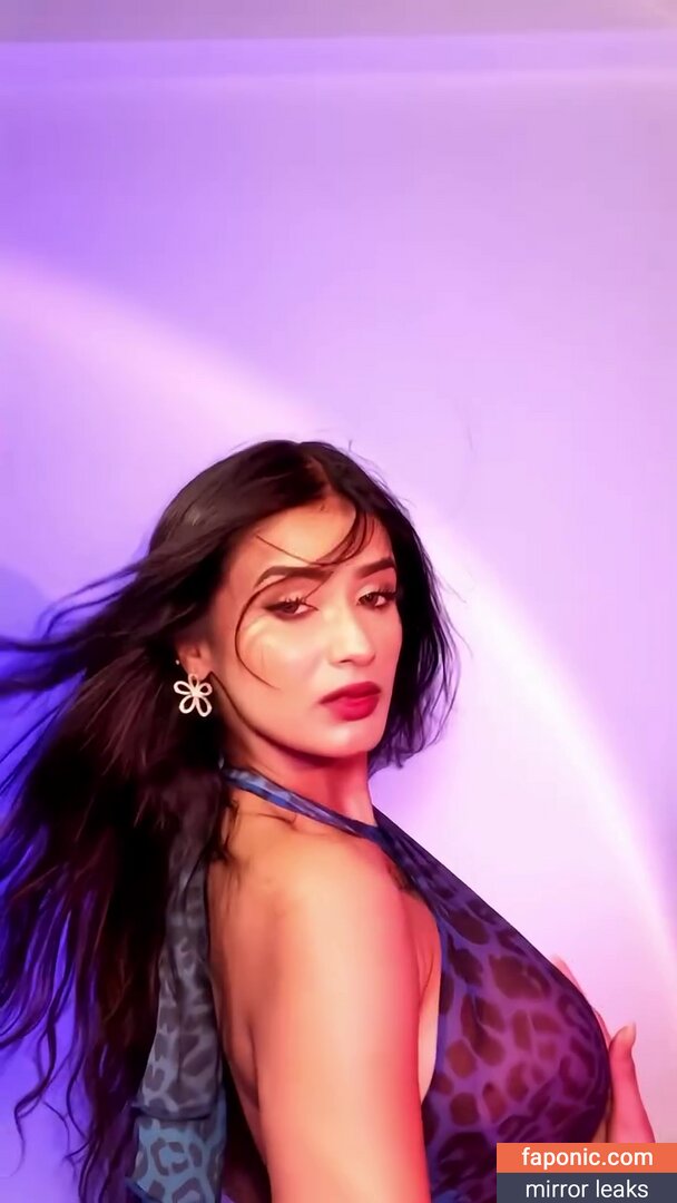 Shambhavi Singh