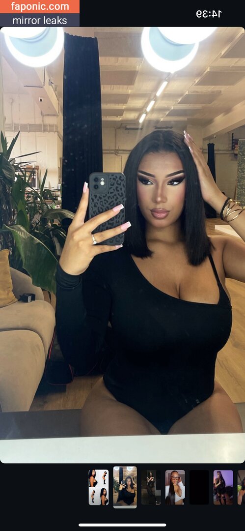 shaniaa.d1or
