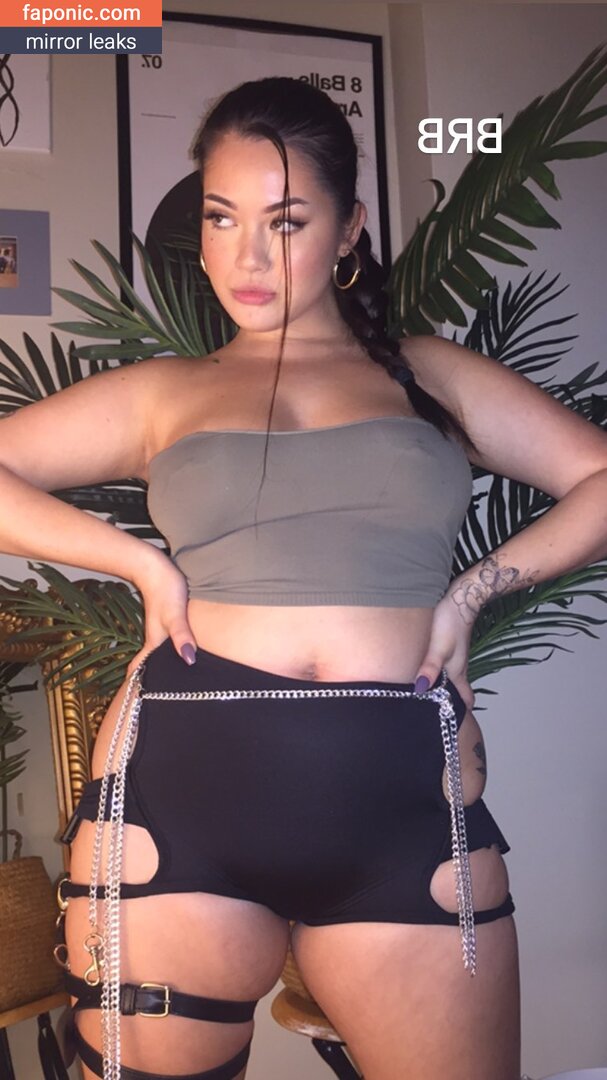 Shannonxsong