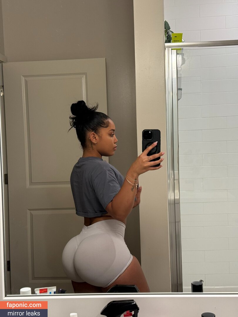 Shara Moss