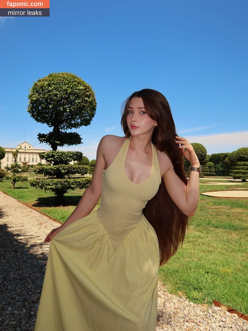 Sharishaxd