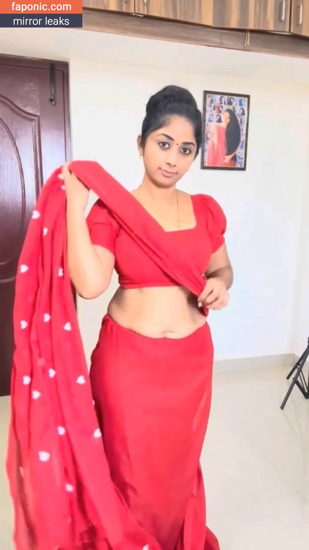 Sharmy Video