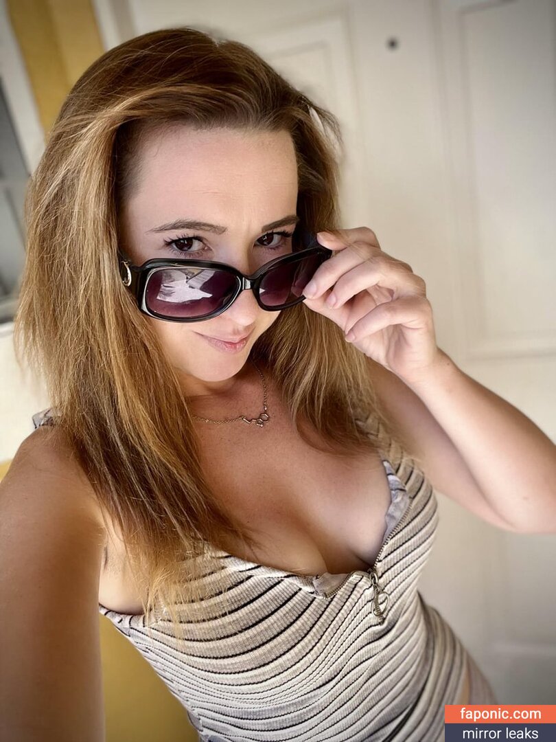 Sharon Kimberly