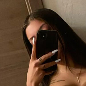 Sharon torma