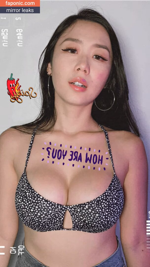 Sharon Wei
