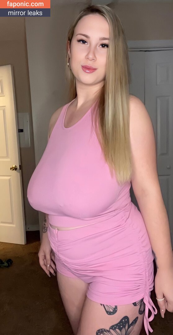 sharylxox