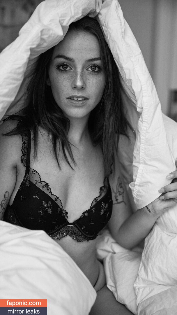 Shauna Dewit