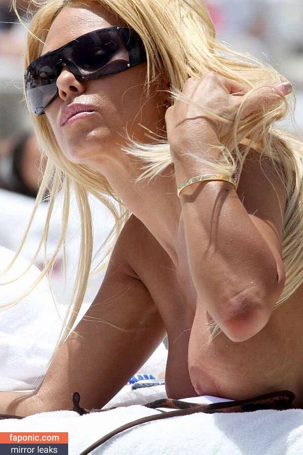 Shauna Sand
