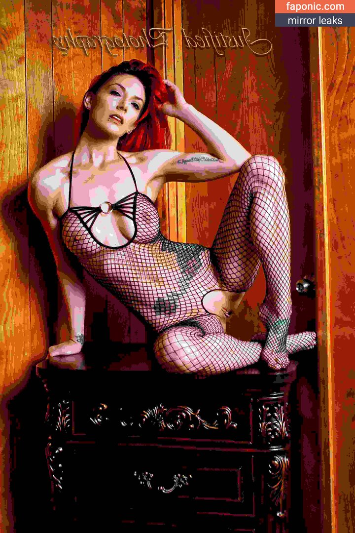 Shauna Toerner