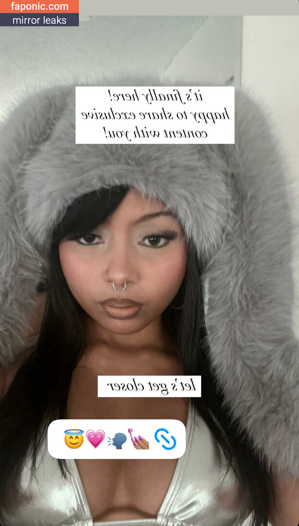 shawtysparkle
