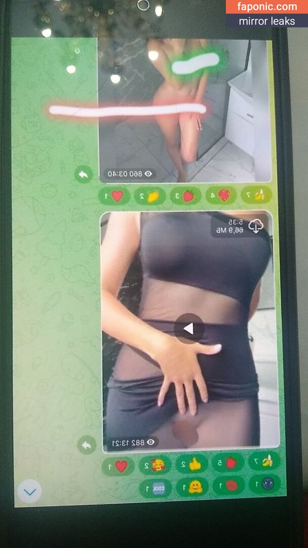 Shaxati