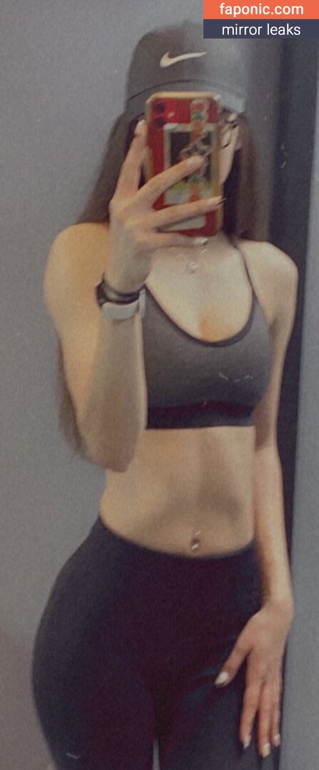 Shay_michelle18