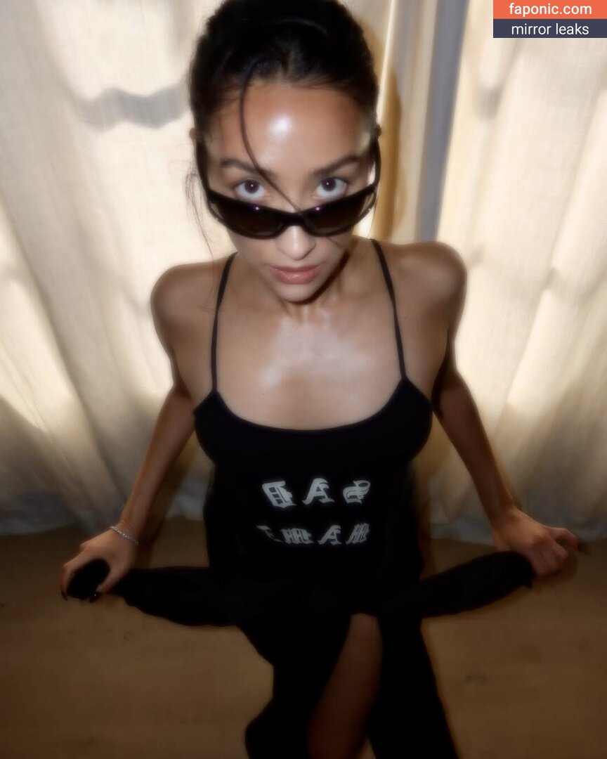 Shay Mitchell