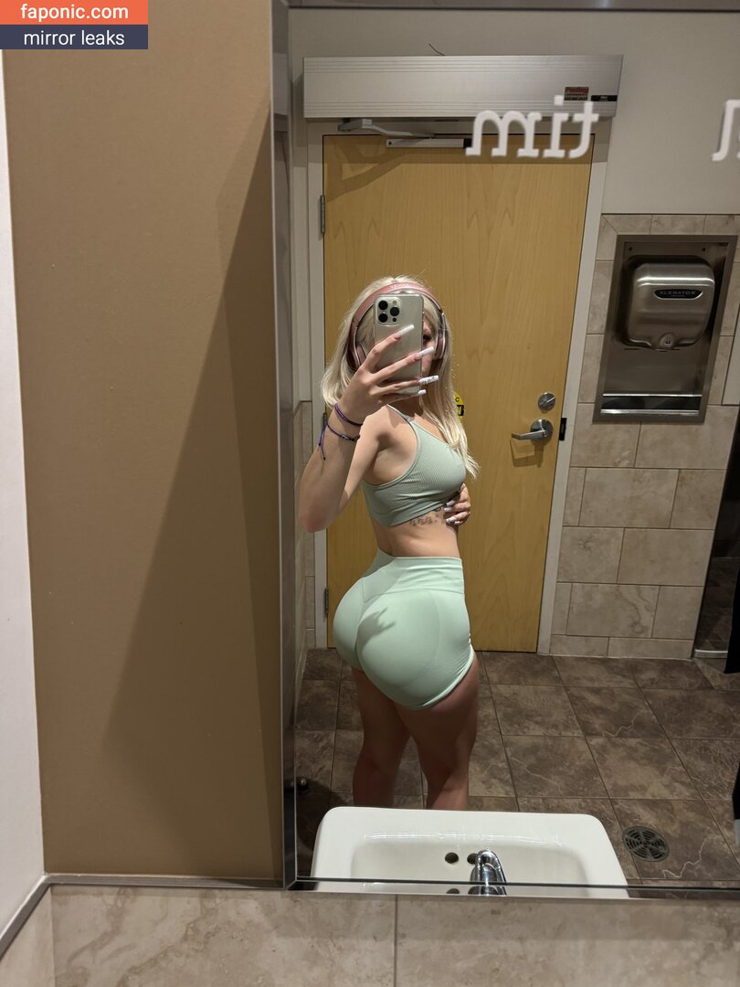 Shaynalaliberte