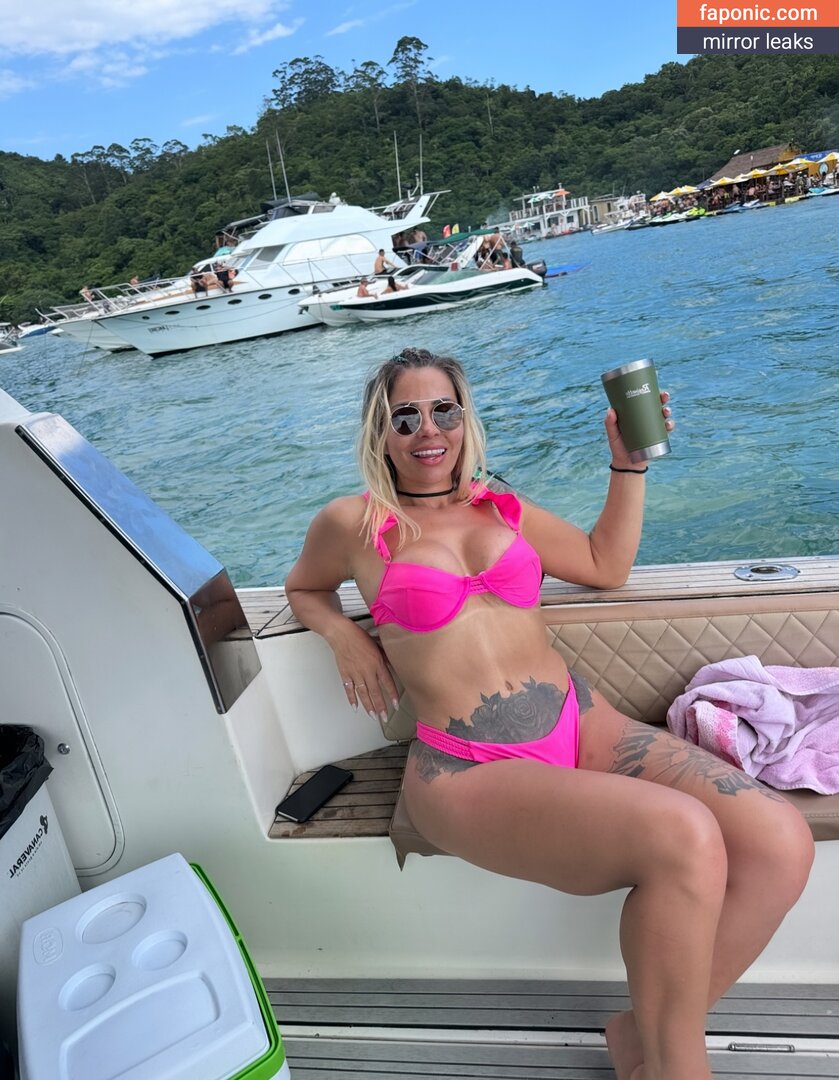 Sheila BellaverICIAL
