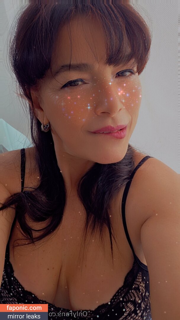 sheilafuego