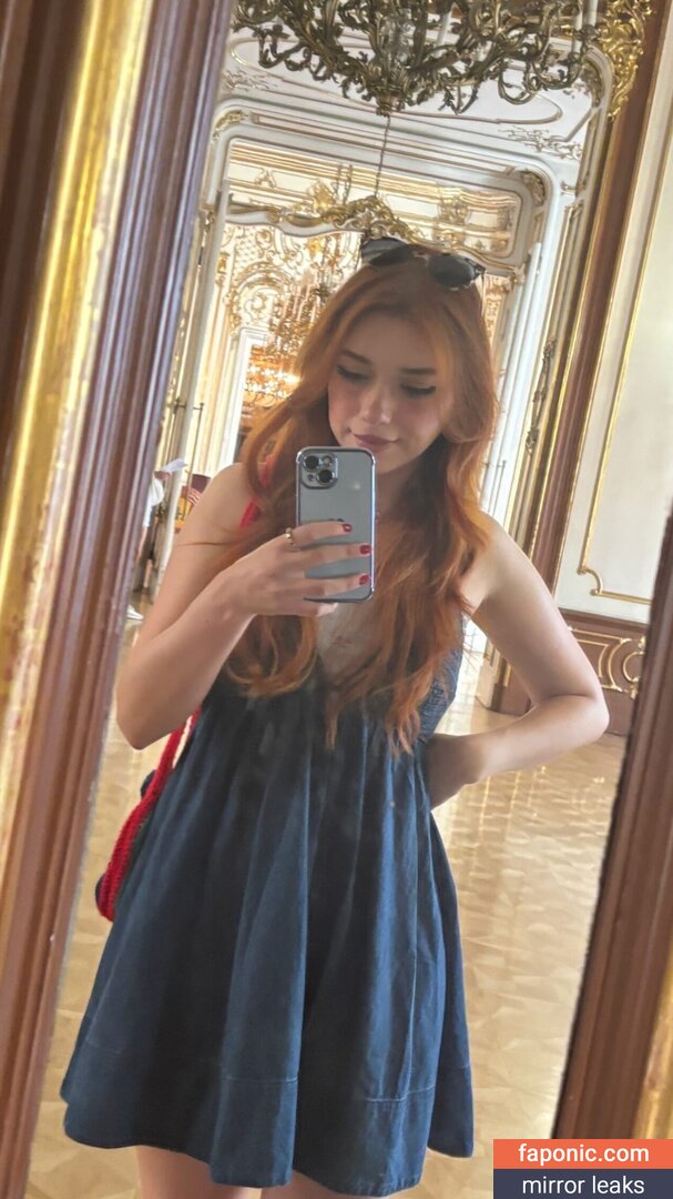 shelbygraces