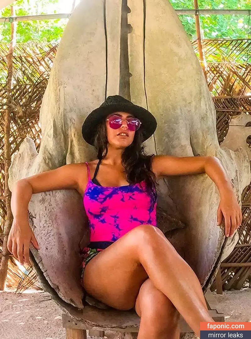 Shenaz Treasury