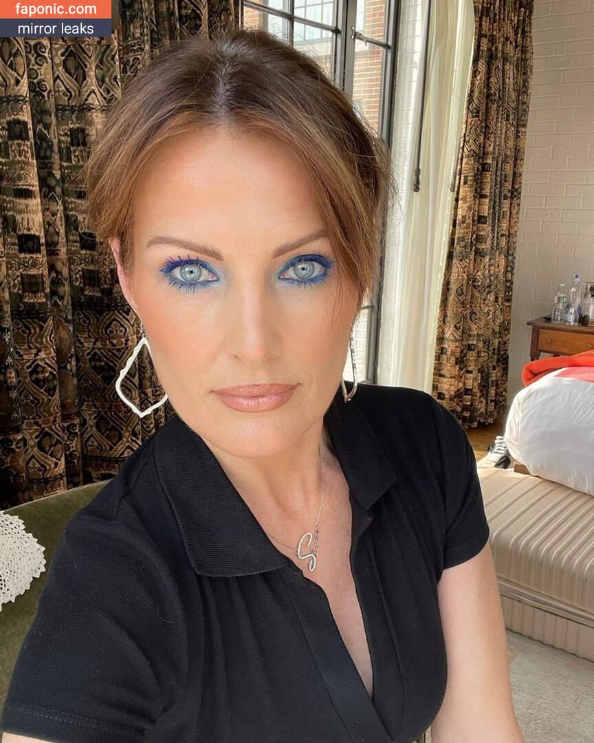 Sheri Nicole Easterling