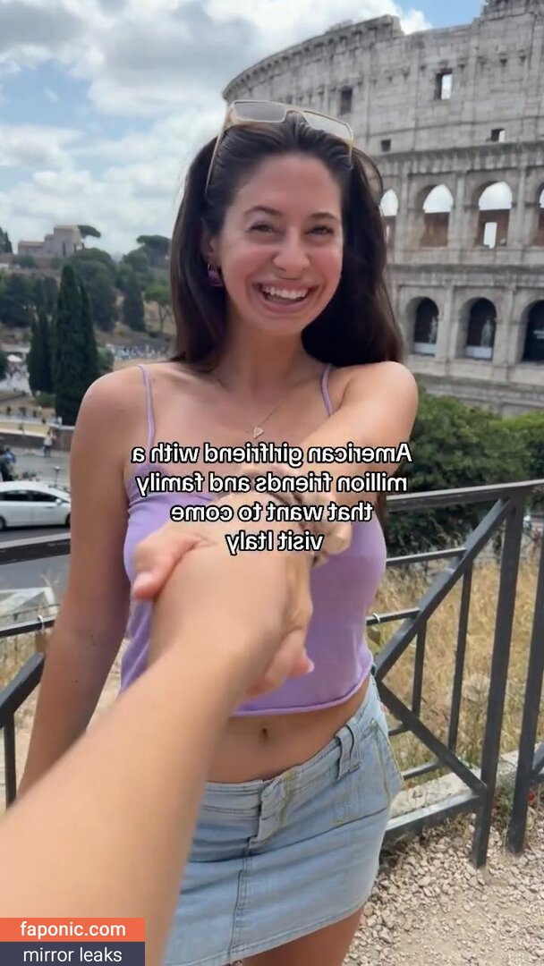 Shesthetea