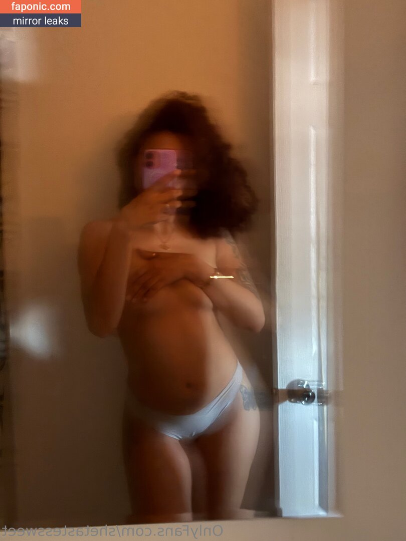 shetastessweet