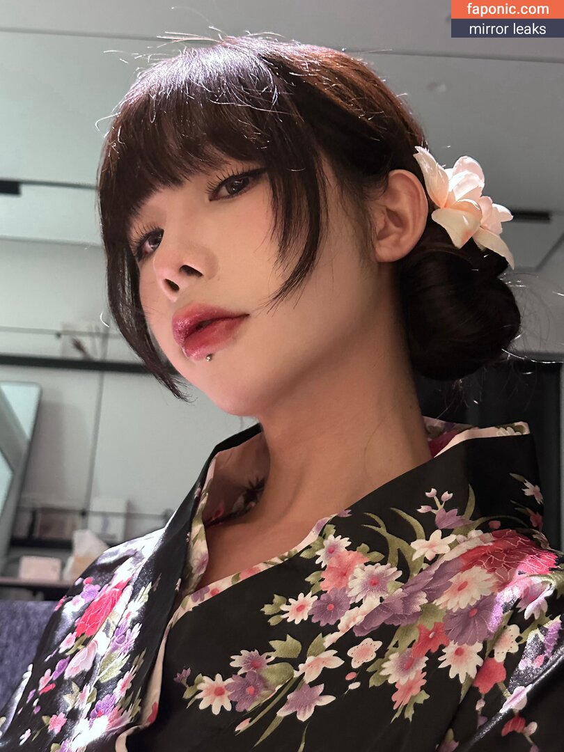 shiliuyelei