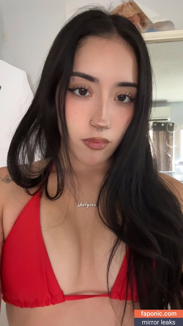 Shilynn Velez