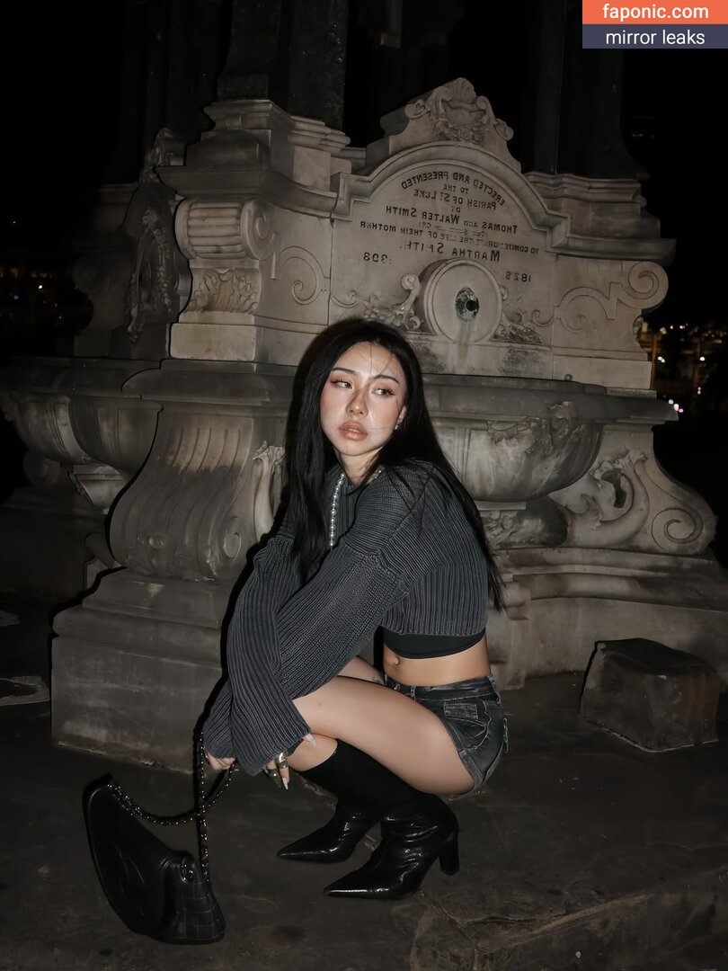 shirlizleee