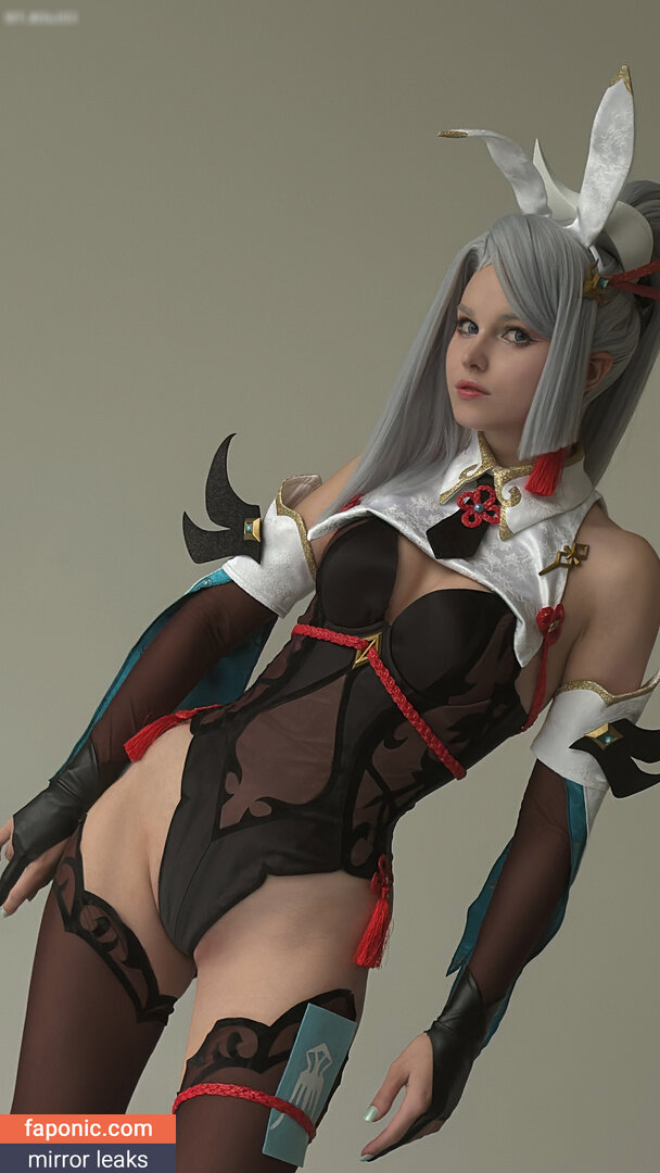 Shirogane-Sama