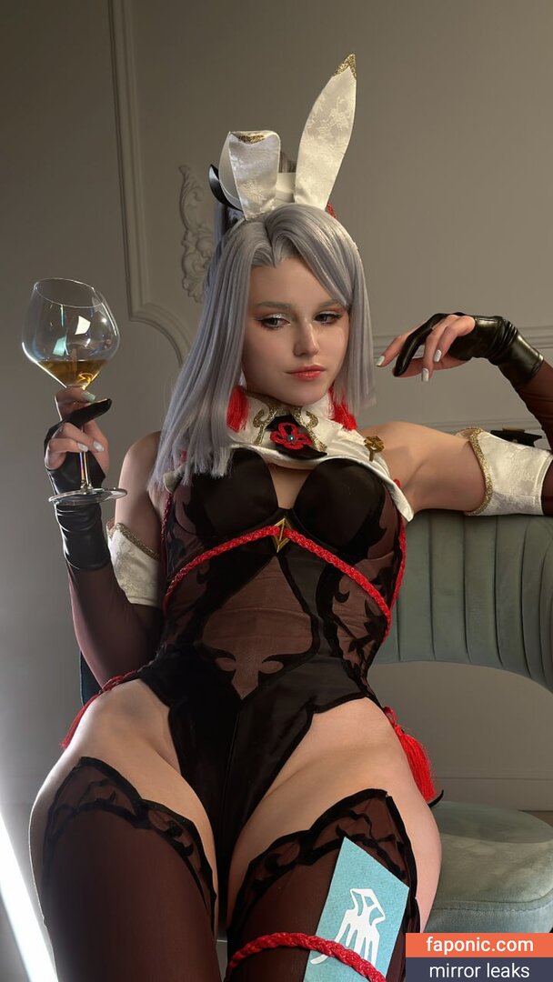 Shirogane-Sama