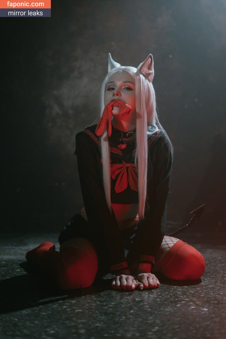 Shirogane-Sama