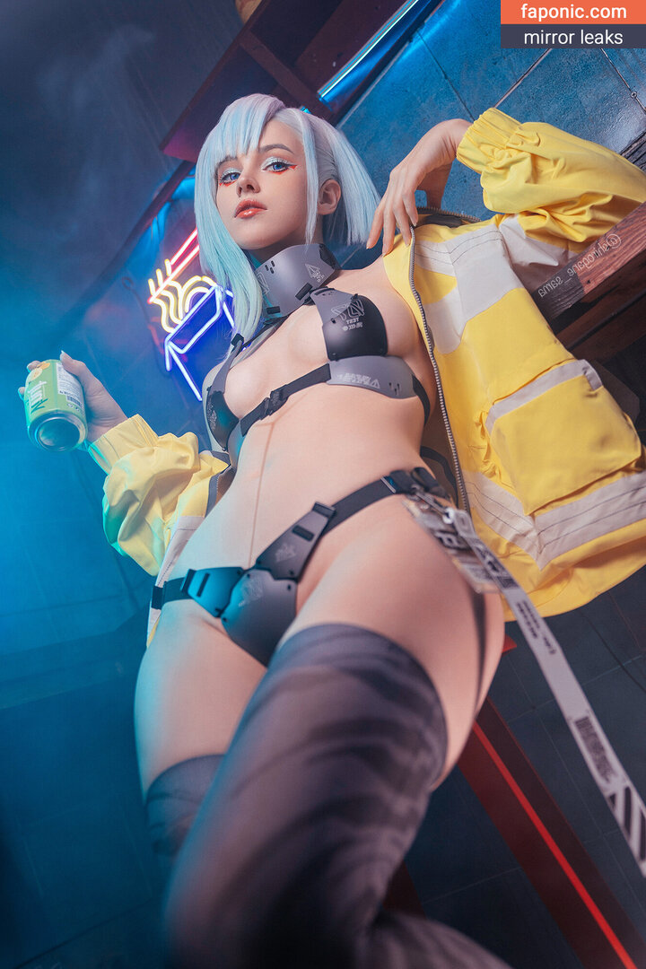 Shirogane-Sama