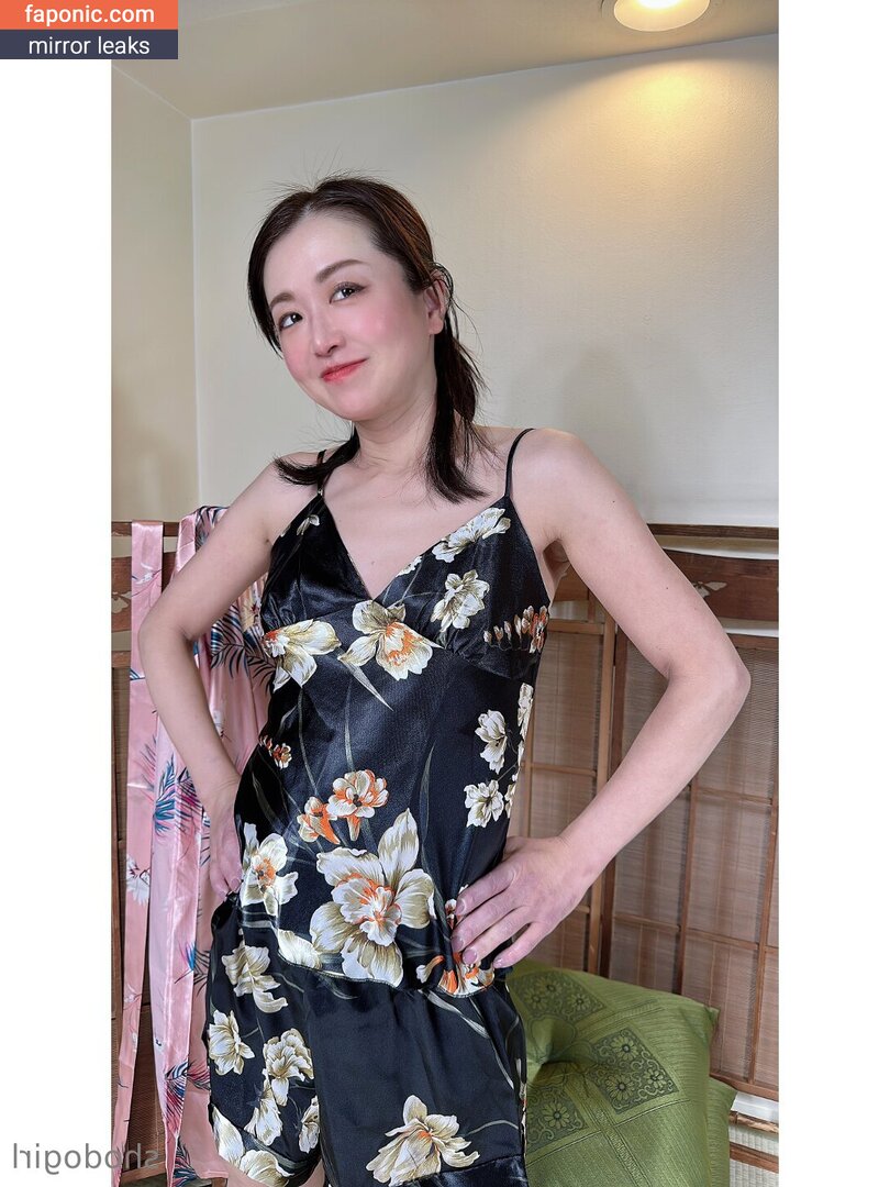 shodogirl