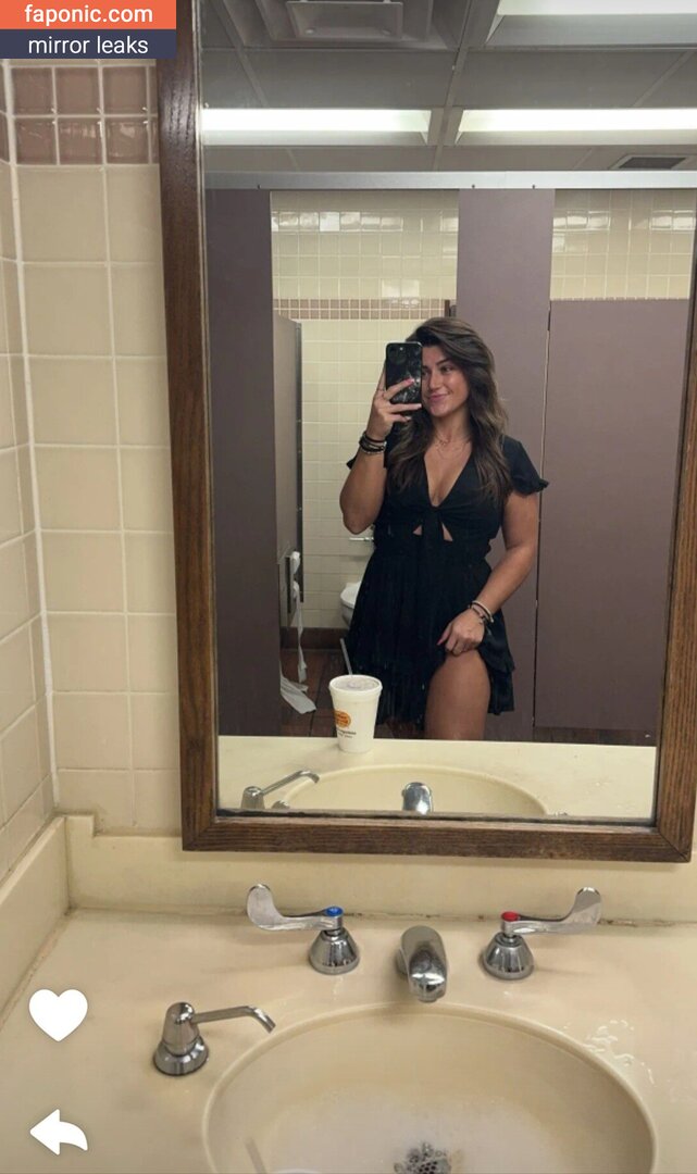 Short_Mcnugget