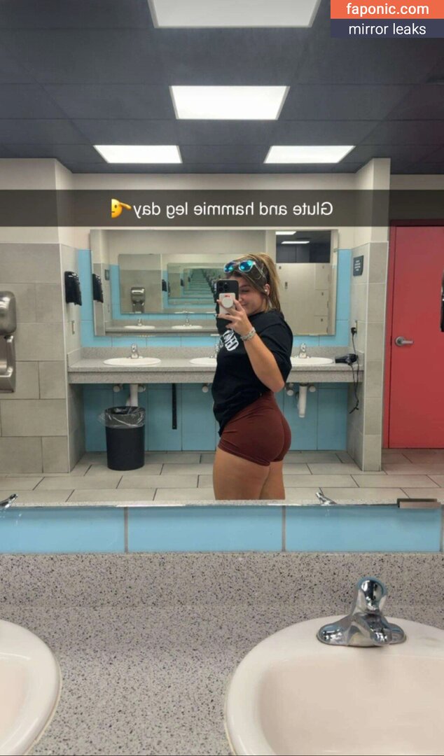 Short_Mcnugget