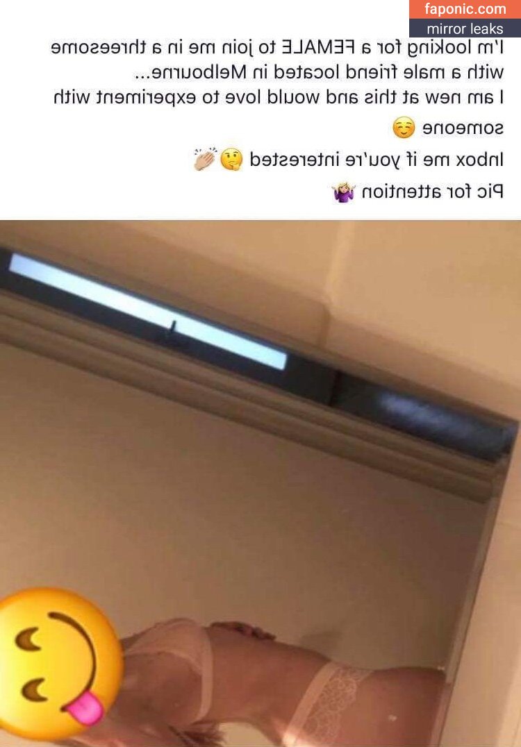 shortblondiexo