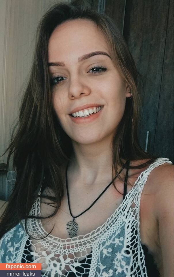 Show Your Girlfriend