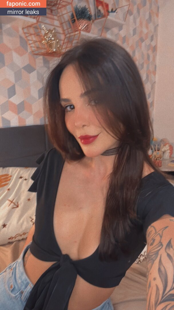 Showliana