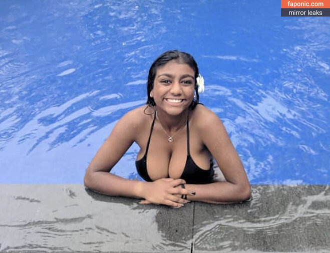 shreyanaidoo