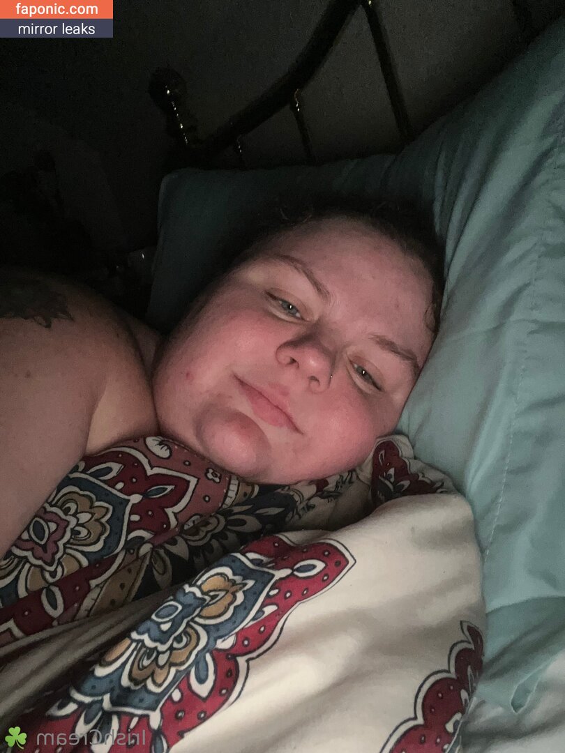 shygirll93