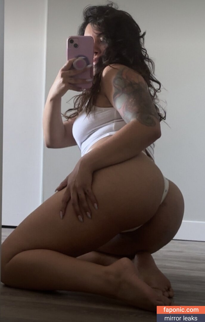 shyrye