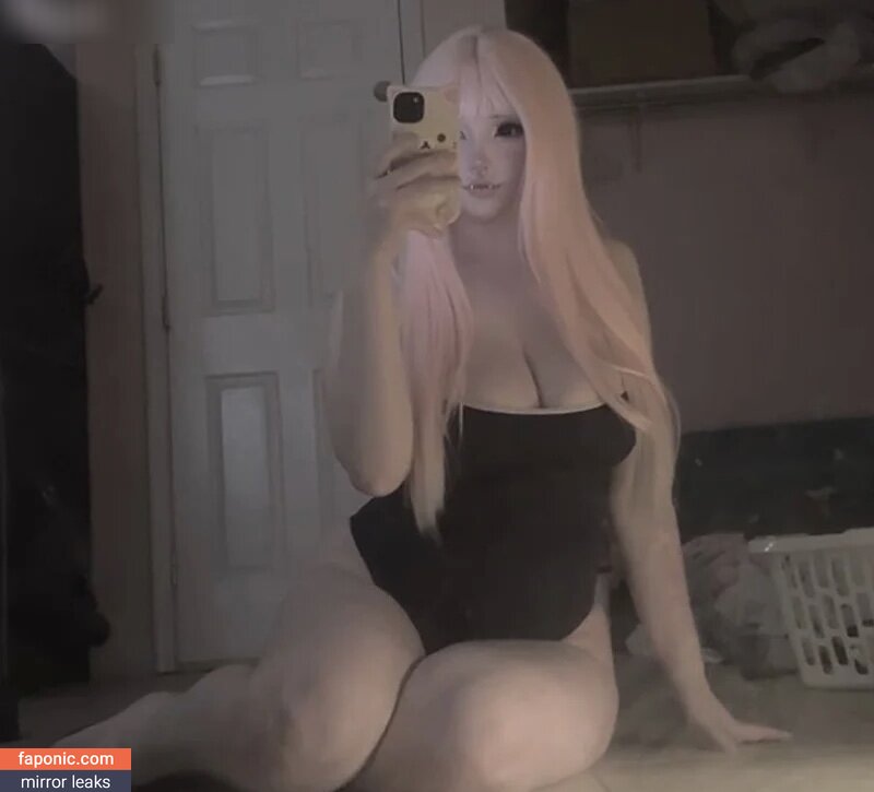 sickndcute