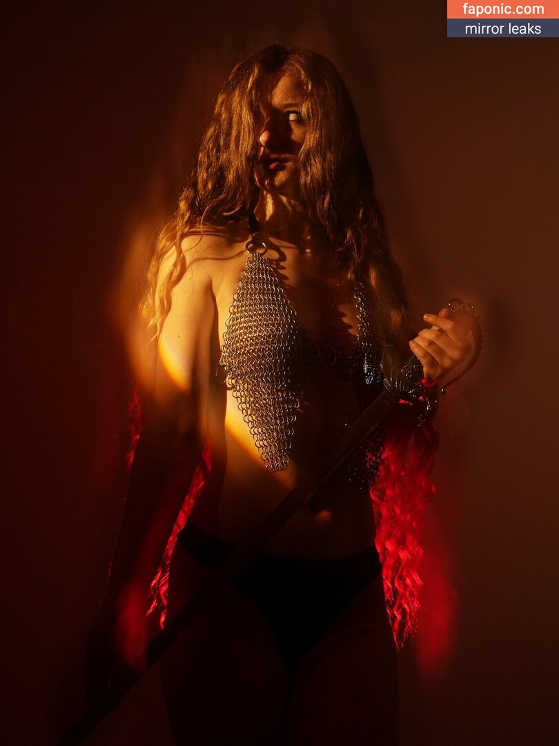 Sidney Rubino